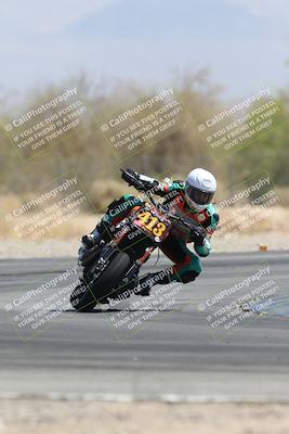 media/Apr-25-2025-BRL Bagger Racing League (Fri) [[6011495a33]]/1-Open Practice (9am-12pm)/3- (11am-12pm)/